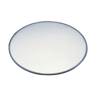 yz SANEI 𕔕i XeXv[g Ȃ(JR555N-60)