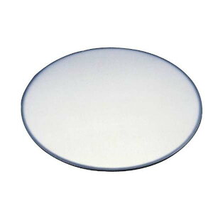 yz SANEI 𕔕i XeXv[g Ȃ(JR555N-80)