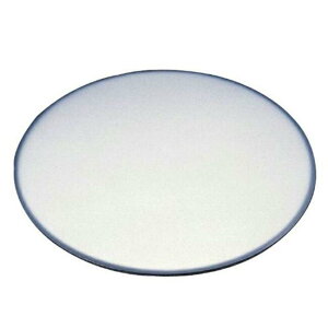 yz SANEI 𕔕i XeXv[g Ȃ(JR555N-120)