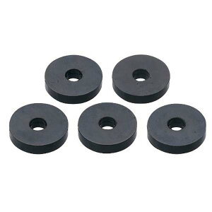 yz SANEI 𕔕i SpbL 5(PP12A-1S-20)