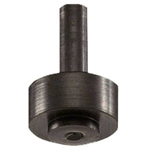 yz SANEI 𕔕i ߐR} Ă13p 3 a15mm(PP83A-1S-15)