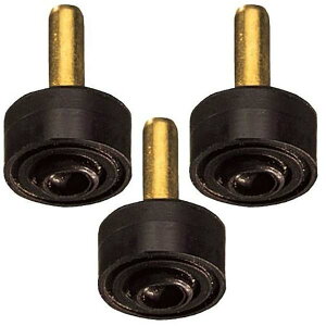 yz SANEI 𕔕i GXR} Ă13p 3 a15mm(PP88-1S-15)