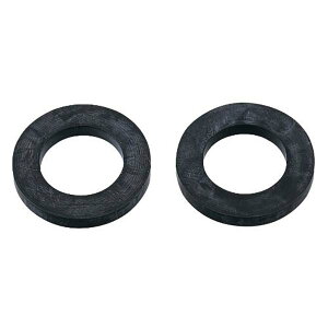 yz SANEI 𕔕i ΐSǃpbL 2(PP40-10S)