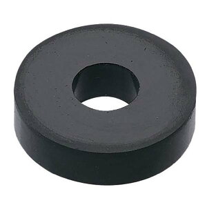 yz SANEI pbL (PP40-20S)