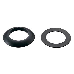 yz SANEI rpi ʏp rtpbL(PP42-14S-32)