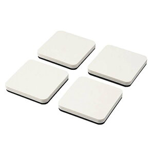 yz SANEI @pi @phUpbh 4(PW75)