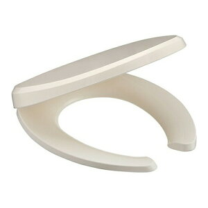 �y���������z SANEI �g�C���p�i �O���֍� �A�C�{���[(PW9022-I)