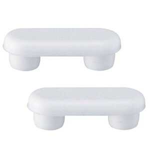 yz SANEI gCpi ֍NbVS 2(PW902-42S)