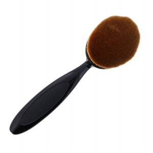 yz uXcS Mh Db (YB-02)