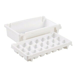 yz p[ N[X {bNXt ACXg[ M 21 (H-5235)