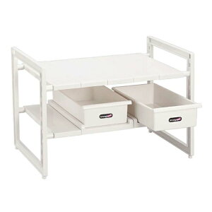 yz p[ AWt[ VNXy[XbN2i XgbJ[tLk^Cv H-5809 ( VN bN 2i i Lk Lk Lт ̂т  tCp {E bv )