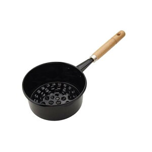 yz p[ LveX^bO YĂlnfB΋N (M-6636)