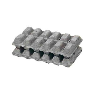 yz p[ LveX^bO rK[`R[uPbg (M-6701)