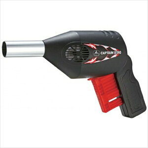 yz p[ LveX^bO Obvp[@ (M-7578)