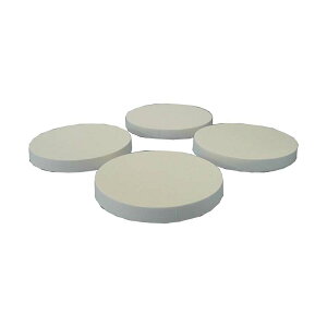 yz ~cM hU}bg @ SK-04