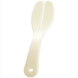 yz IJUL ڃggւ y[ցz