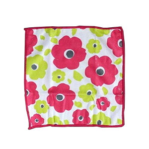 yz IJUL LAGOMY }CNt@Co[ӂ t[ y[ցz