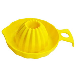 yz [x̔ yO[vt[c z Ot敨(LSQ-G01Y)