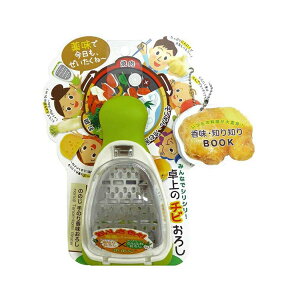 yz [x̔ ̂̂ ̂荁낵 O[ V^Cv 򖡂낵 LCG-01GW