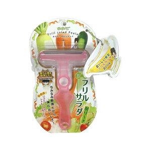 yz [x̔ ̂̂ ؃tT_ ~i ~L[sN VH ؂č؃tT_낤 FSP-01P y[ցz