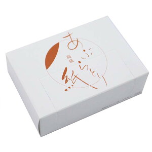 yz haY ԂƂ莆  () Ɩp tFCXPA 1000 10pbN v10000