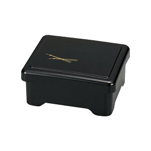 yz {{Y d ȏd p t 870ml