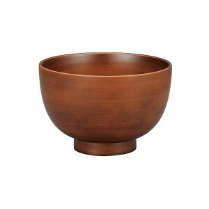 yz {{Y o V[ `o CguE 370ml