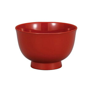 yz {{Y o  `o H^  330ml