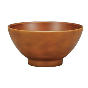 yz {{Y o V[ CguE 300ml