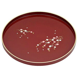 yz {{Y ~ Ԃ 9.0 ۖ~  27×1.6cm