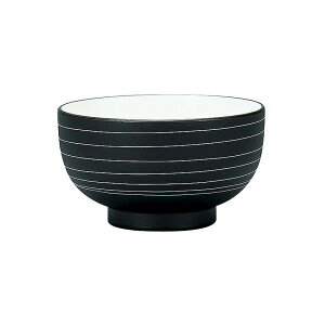 yz {{Y o XpC `o ubN 360ml