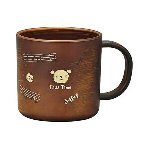 yz {{Y }OJbv LbY^C Rbv 200ml