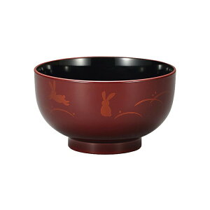 yz {{Y o G  `o  360ml