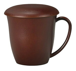 yz {{Y }OJbv EbfB Wt }O [Y 360ml