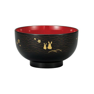 yz {{Y o N[R[g `o z܌^ n䂤  360ml