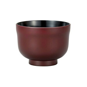 yz {{Y o Ђ^ `o Ñ 360ml