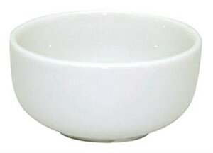 yz uVFEA\VG C^A AJbv hbVO{[ L