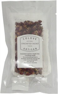 yz uVFEA\VG  NbVF TVF Вܕt [Y zCg (C4374) y[ցz