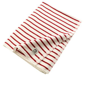 yz Z[ e[ { yBz Thin VvX^C 唻oX^I (c85×145cm) zCg/bh zCg/bh