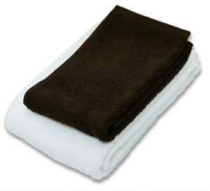 yz l^I ^I Zbg oX^I (c60×120cm) zCg × tFCX^I (c34×80cm) uE (e1)