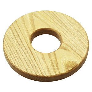 yz y ~ I 17×2cm y[ցz