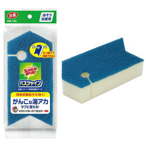 yz X[GWp(3M) X|W R oXVCRۃX|W BM-12K