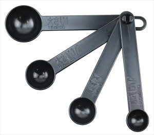 yz p[ xWCu PCvʃXv[(4{g)(CC-1048)