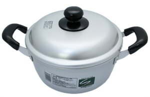 yz iZWp yΐpz Vo[[^X  20cm (e2.9L)