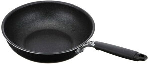 yz iZWp yIHEΑΉz _Ch}[uDX uߓ 28cm