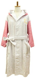 yz cY oX[u fB[X  mama&me NUMBER-COLOR (108×65cm) sN (NO.12)