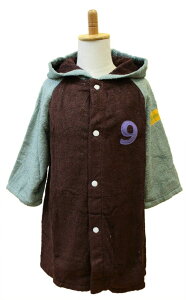 yz cY  mama&me NUMBER-COLOR LbYoX[u M (60×42cm) `R[g (NO.9)