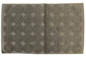 yz cY oX}bg  menca mature (c45×70cm) uE