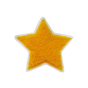 yz Z[ }Olbg ob` RR obW X^[ () 5.3×5.3×2.5cm