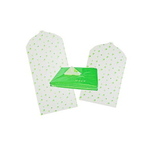 yz tH[ mJo[ N[o[ 30Zbg(V[g25EO5)